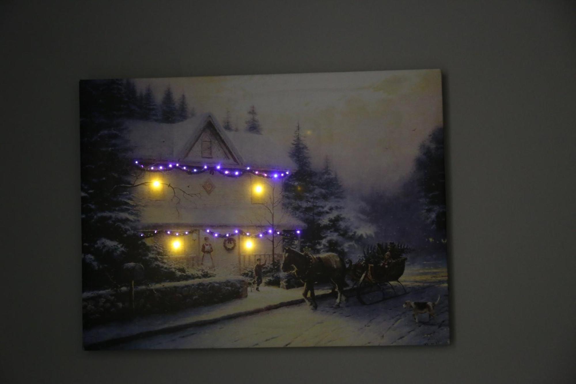 Elstree Inn Borehamwood Dış mekan fotoğraf