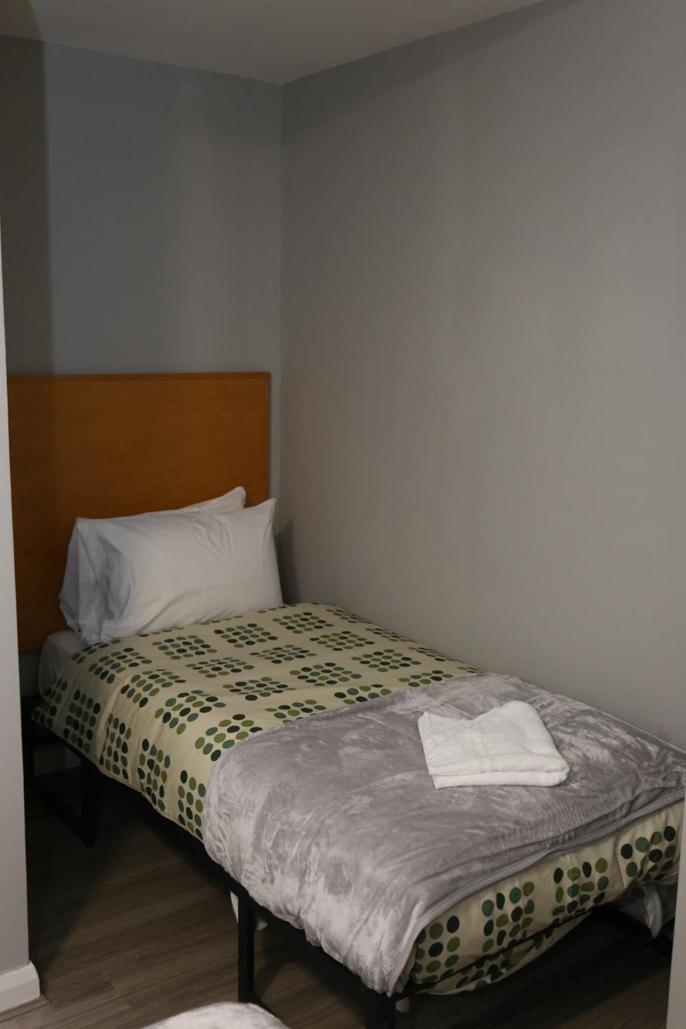 Elstree Inn Borehamwood Dış mekan fotoğraf
