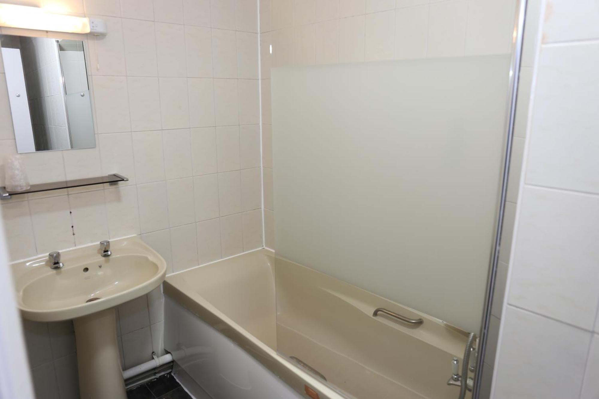 Elstree Inn Borehamwood Dış mekan fotoğraf