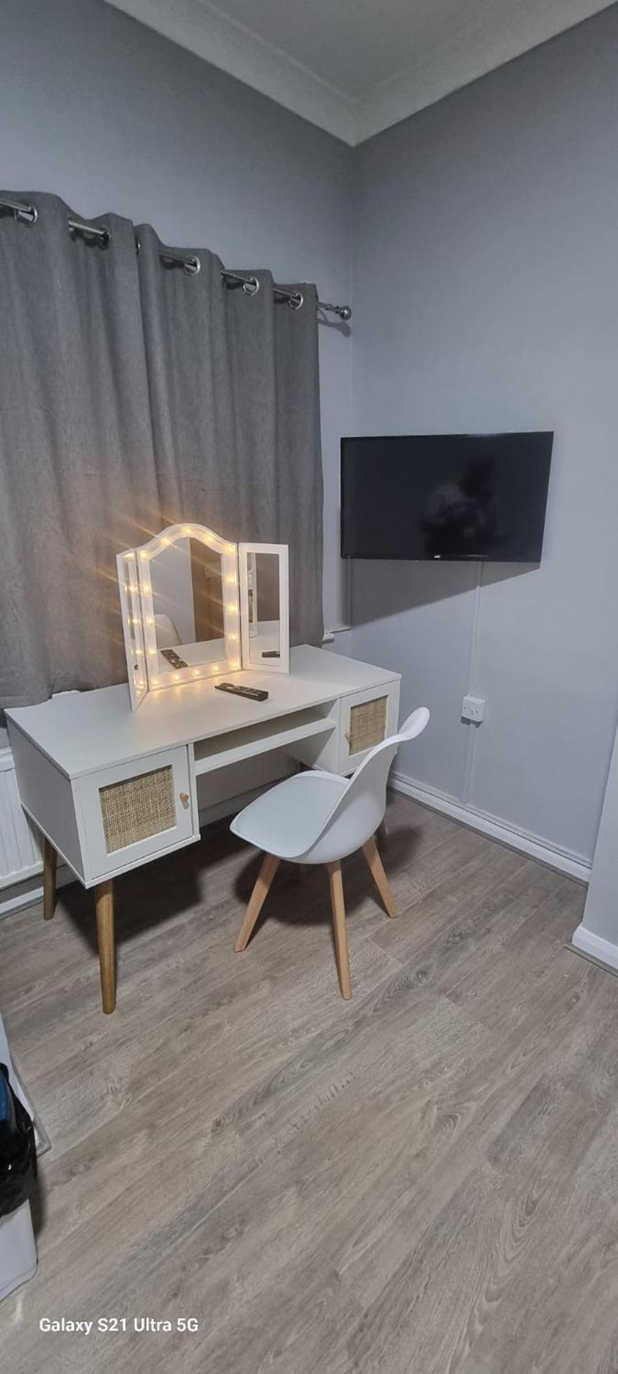 Elstree Inn Borehamwood Dış mekan fotoğraf
