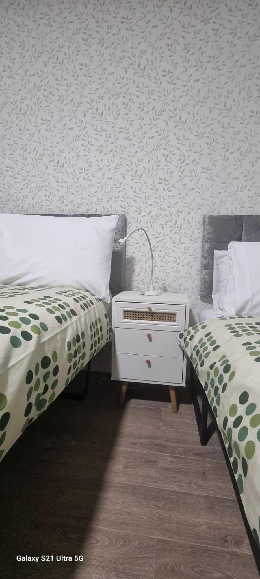 Elstree Inn Borehamwood Dış mekan fotoğraf