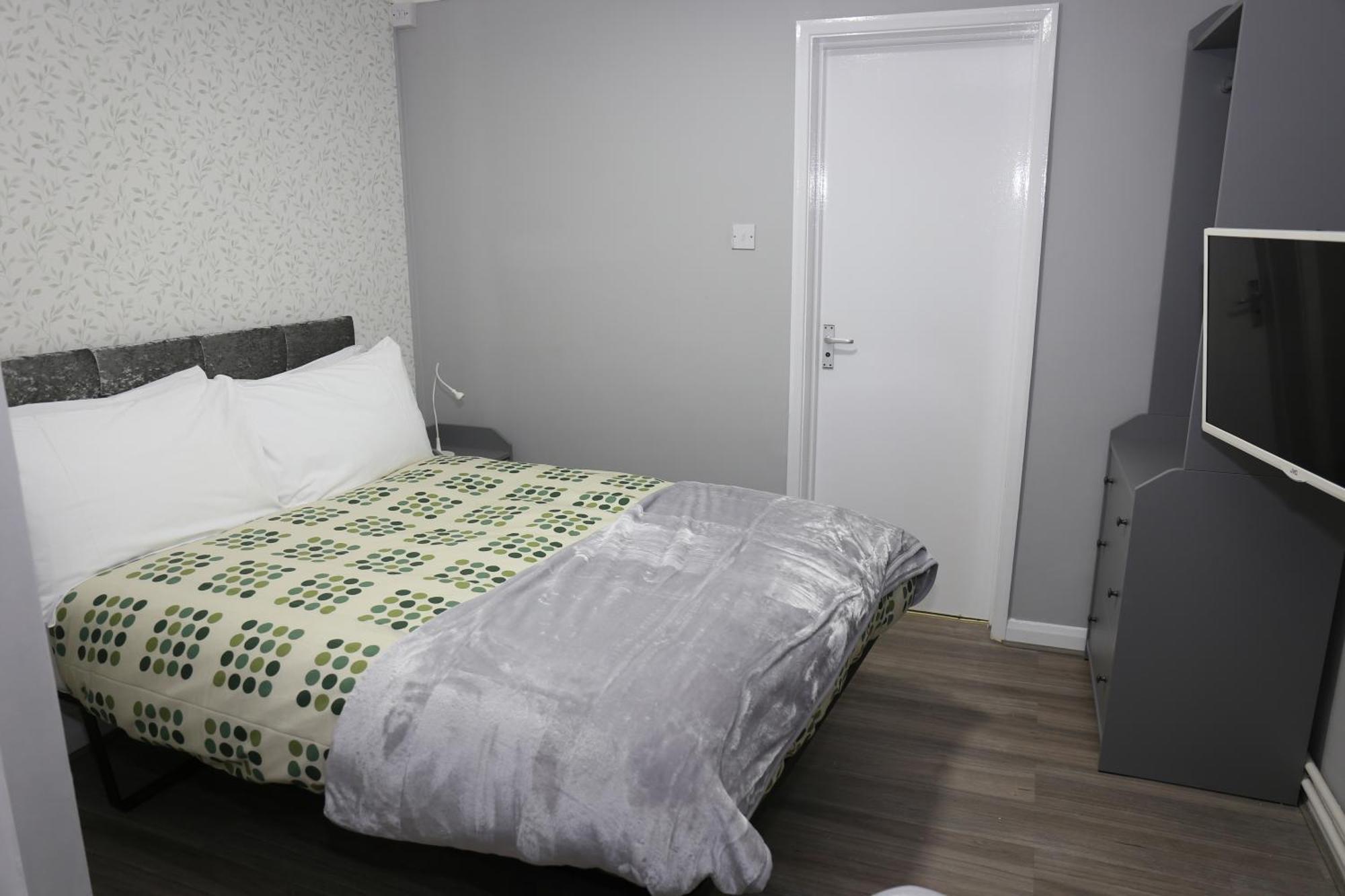 Elstree Inn Borehamwood Dış mekan fotoğraf